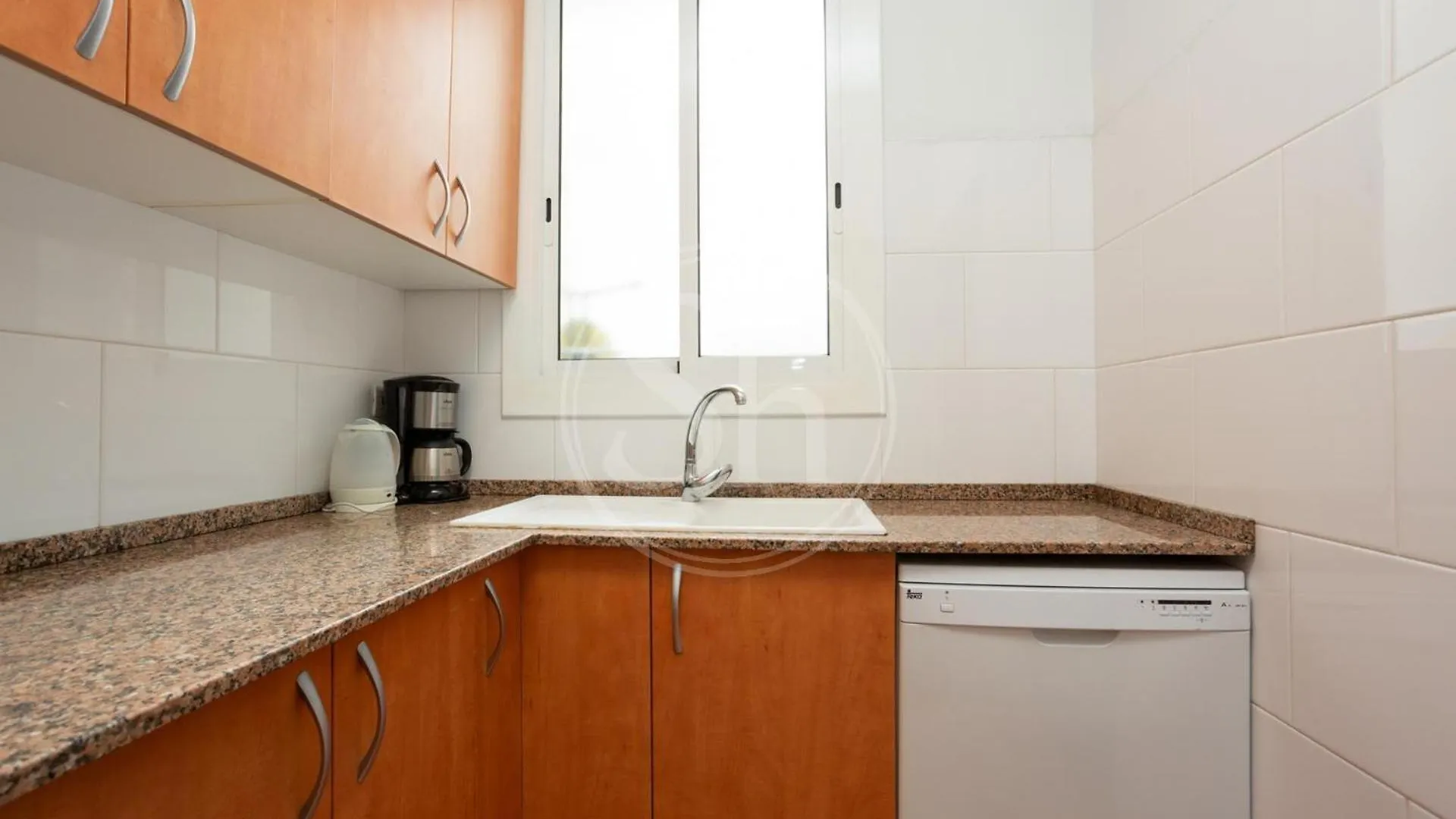Cosy Apartment Nearly Sagrada Familia VI Barcelona